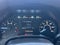 2020 Ford F-150 LARIAT 4WD SuperCrew 5.5' Box