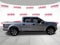 2020 Ford F-150 LARIAT 4WD SuperCrew 5.5' Box