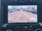 2020 Ford F-150 LARIAT 4WD SuperCrew 5.5' Box
