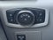 2020 Ford F-150 LARIAT 4WD SuperCrew 5.5' Box