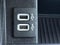 2020 Ford F-150 LARIAT 4WD SuperCrew 5.5' Box