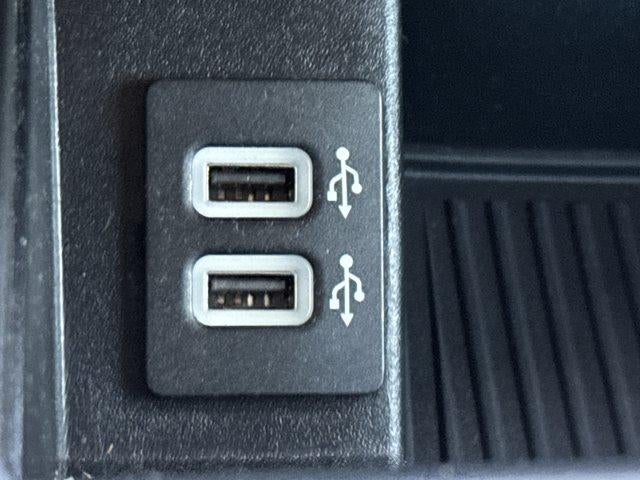 2020 Ford F-150 LARIAT 4WD SuperCrew 5.5' Box