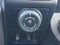 2020 Ford F-150 LARIAT 4WD SuperCrew 5.5' Box