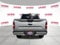 2020 Ford F-150 LARIAT 4WD SuperCrew 5.5' Box