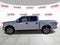 2020 Ford F-150 LARIAT 4WD SuperCrew 5.5' Box