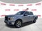 2020 Ford F-150 LARIAT 4WD SuperCrew 5.5' Box