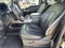 2020 Ford F-150 XL 4WD SuperCrew 5.5' Box