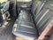 2020 Ford F-150 XL 4WD SuperCrew 5.5' Box
