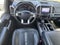 2020 Ford F-150 XL 4WD SuperCrew 5.5' Box