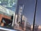 2020 Ford F-150 XL 4WD SuperCrew 5.5' Box