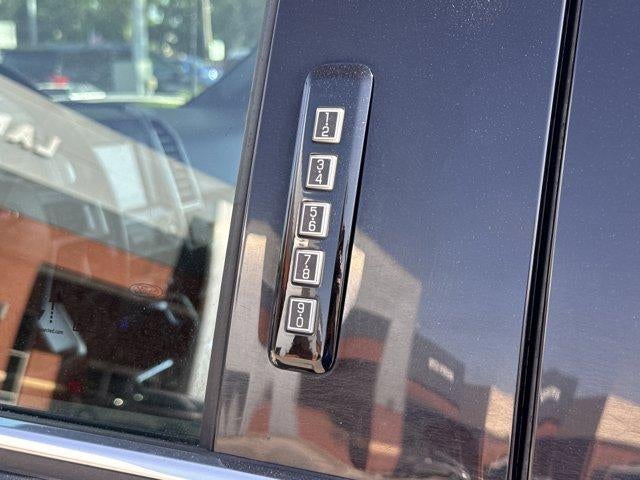2020 Ford F-150 XL 4WD SuperCrew 5.5' Box