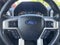 2020 Ford F-150 XL 4WD SuperCrew 5.5' Box