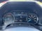 2020 Ford F-150 XL 4WD SuperCrew 5.5' Box