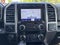 2020 Ford F-150 XL 4WD SuperCrew 5.5' Box