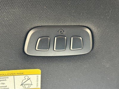 2020 Ford F-150 XL 4WD SuperCrew 5.5' Box