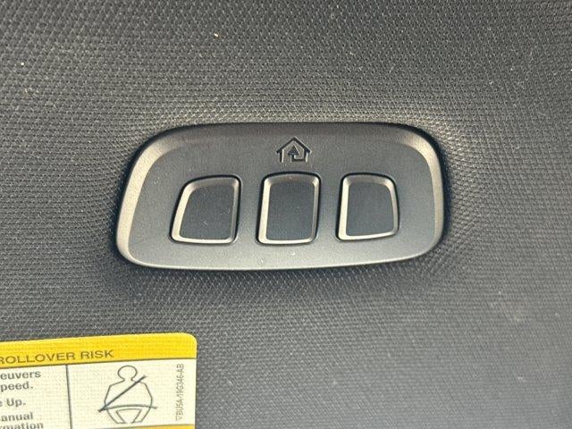 2020 Ford F-150 XL 4WD SuperCrew 5.5' Box