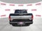 2020 Ford F-150 XL 4WD SuperCrew 5.5' Box