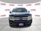 2020 Ford F-150 XL 4WD SuperCrew 5.5' Box