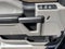 2018 Ford F-150 XLT 4WD SuperCrew 5.5' Box