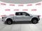 2018 Ford F-150 XLT 4WD SuperCrew 5.5' Box