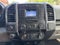 2018 Ford F-150 XLT 4WD SuperCrew 5.5' Box