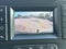 2018 Ford F-150 XLT 4WD SuperCrew 5.5' Box