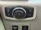 2018 Ford F-150 XLT 4WD SuperCrew 5.5' Box