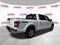 2018 Ford F-150 XLT 4WD SuperCrew 5.5' Box