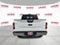 2018 Ford F-150 XLT 4WD SuperCrew 5.5' Box