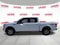 2018 Ford F-150 XLT 4WD SuperCrew 5.5' Box