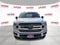 2018 Ford F-150 XLT 4WD SuperCrew 5.5' Box