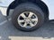 2018 Ford F-150 XLT 4WD SuperCrew 5.5' Box