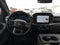 2018 Ford F-150 XL 4WD SuperCrew 5.5' Box