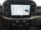 2018 Ford F-150 XL 4WD SuperCrew 5.5' Box