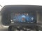 2018 Ford F-150 XL 4WD SuperCrew 5.5' Box