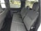 2018 Ford F-150 XL 4WD SuperCrew 5.5' Box