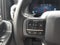 2018 Ford F-150 XL 4WD SuperCrew 5.5' Box
