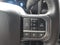 2018 Ford F-150 XL 4WD SuperCrew 5.5' Box