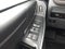 2018 Ford F-150 XL 4WD SuperCrew 5.5' Box