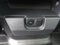 2018 Ford F-150 XL 4WD SuperCrew 5.5' Box