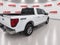 2018 Ford F-150 XL 4WD SuperCrew 5.5' Box