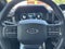 2023 Ford F-150 Tremor 4WD SuperCrew 5.5' Box