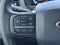 2023 Ford F-150 Tremor 4WD SuperCrew 5.5' Box