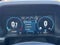 2023 Ford F-150 Tremor 4WD SuperCrew 5.5' Box