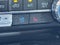 2023 Ford F-150 Tremor 4WD SuperCrew 5.5' Box