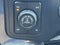 2023 Ford F-150 Tremor 4WD SuperCrew 5.5' Box