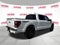 2023 Ford F-150 Tremor 4WD SuperCrew 5.5' Box