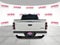 2023 Ford F-150 Tremor 4WD SuperCrew 5.5' Box