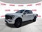 2023 Ford F-150 Tremor 4WD SuperCrew 5.5' Box