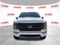 2023 Ford F-150 Tremor 4WD SuperCrew 5.5' Box